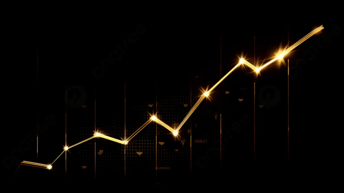 SEO Odaklı Web Sitesi Nedir ve Neden Önemlidir?